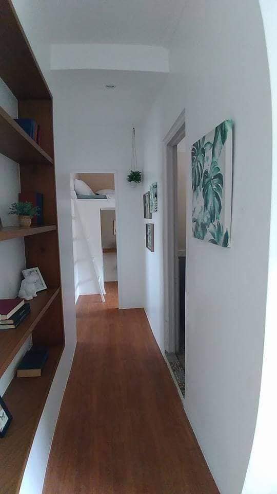 Townhouse 44 Inner - Villa Zaragoza 1