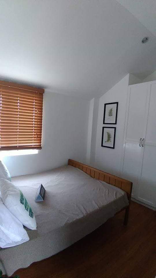 Townhouse 44 Inner - Villa Zaragoza 1