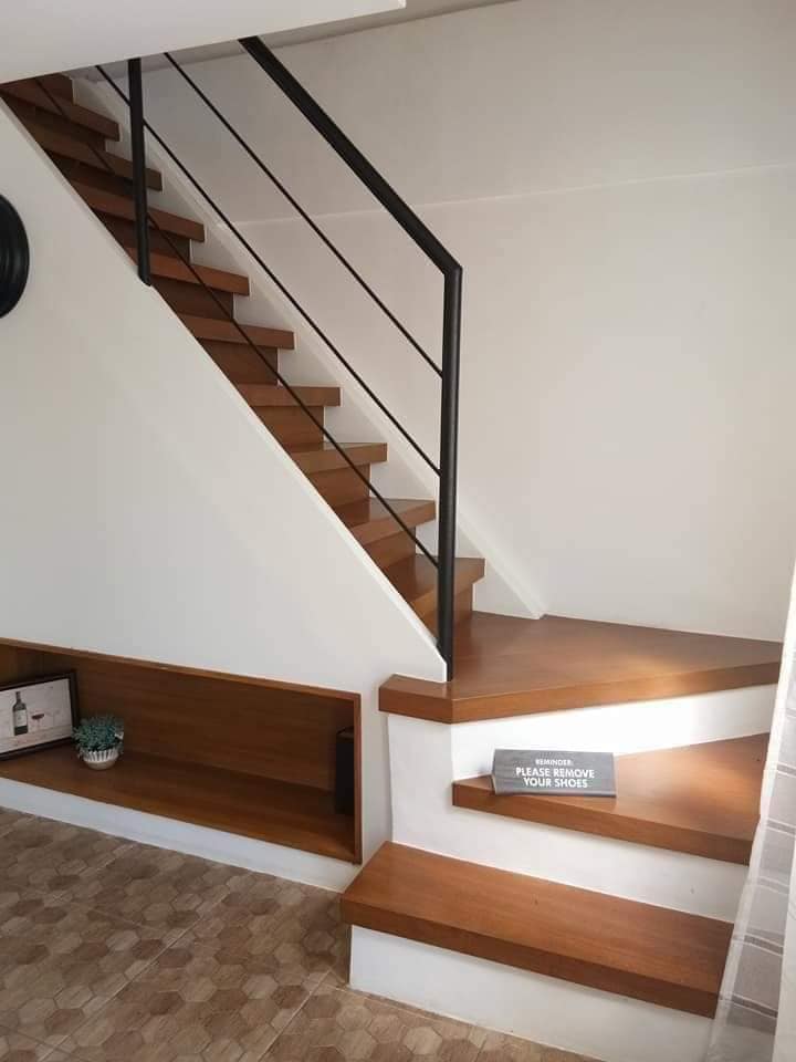 Townhouse 44 Inner - Villa Zaragoza 1