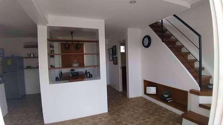 Townhouse 44 Inner - Villa Zaragoza 1