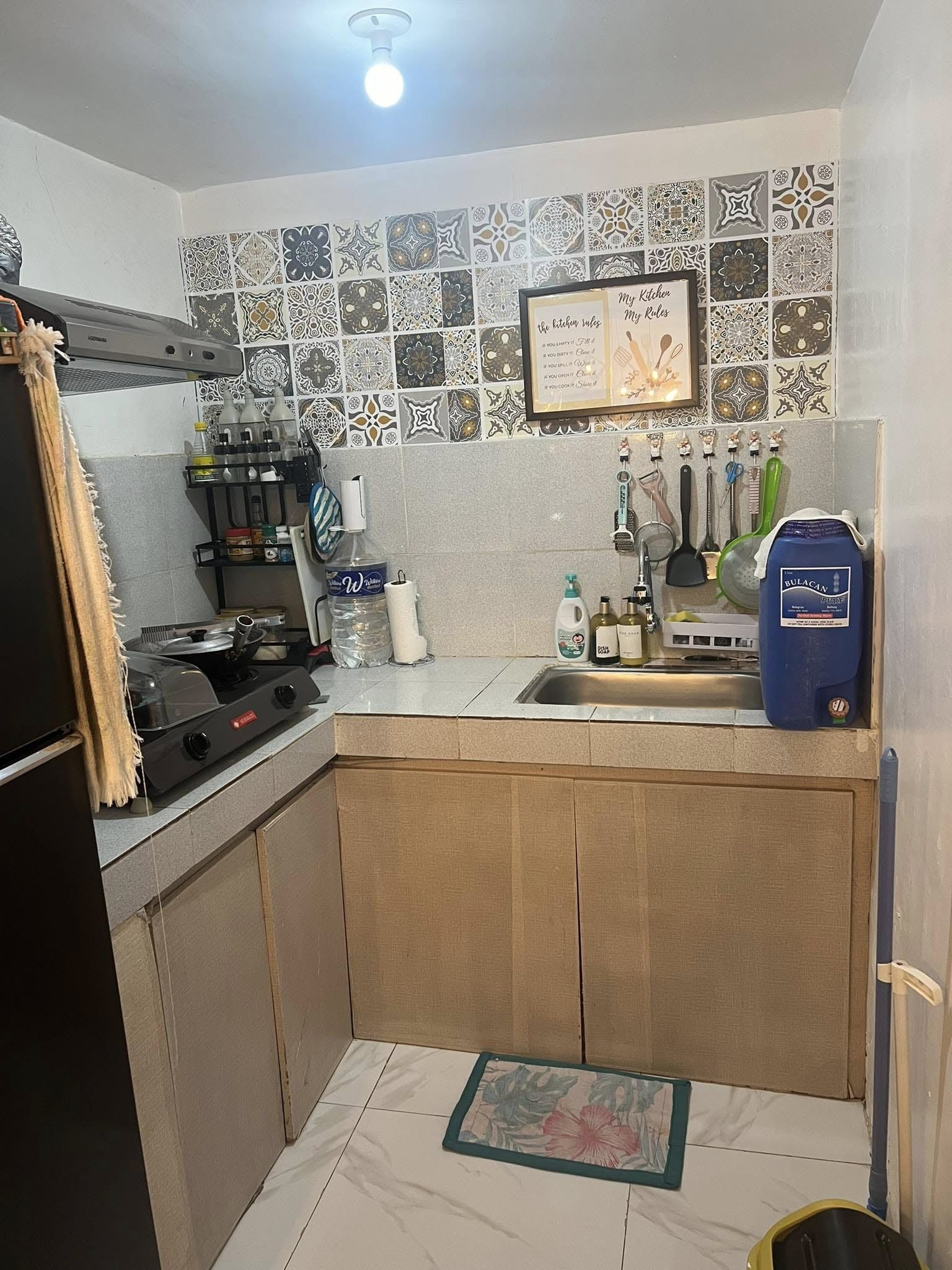 Townhouse 44 Inner - Villa Zaragoza 2