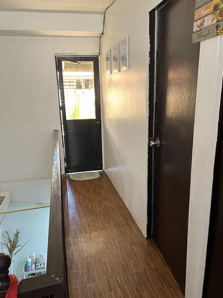 Townhouse 44 Inner - Villa Zaragoza 2