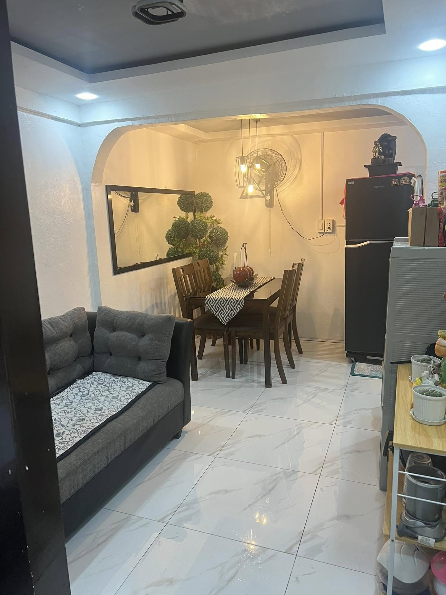 Townhouse 44 Inner - Villa Zaragoza 2