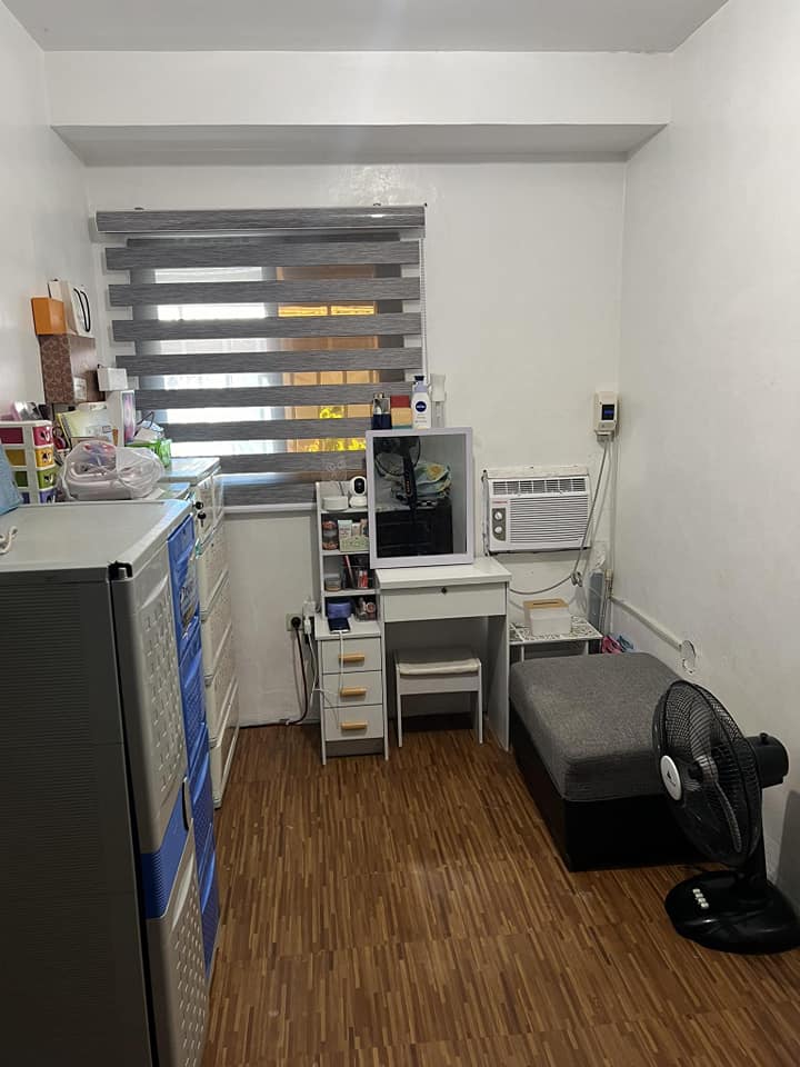 Townhouse 44 Inner - Villa Zaragoza 2