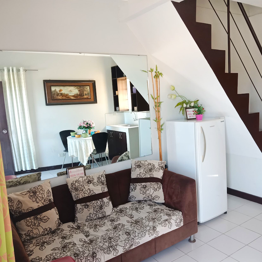 Townhouse - Azalea Homes