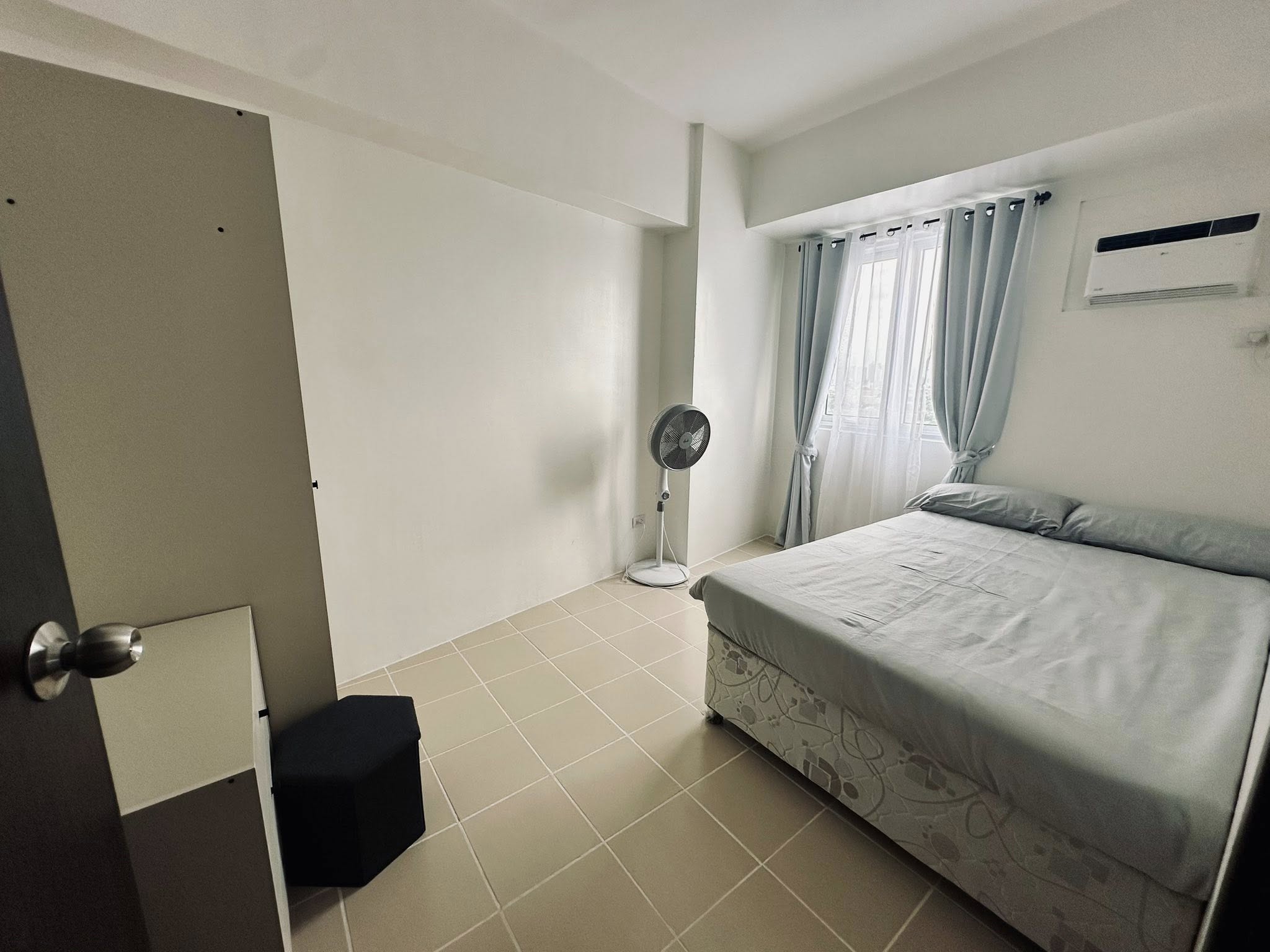 2 Bedroom - Covent Garden South Residence