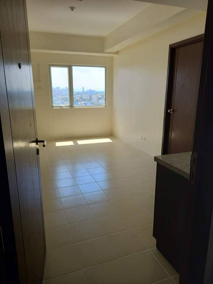 1 Bedroom - Covent Garden North Residence