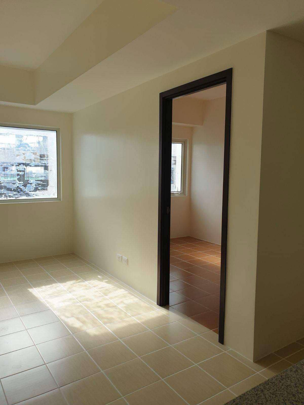 1 Bedroom - Covent Garden North Residence