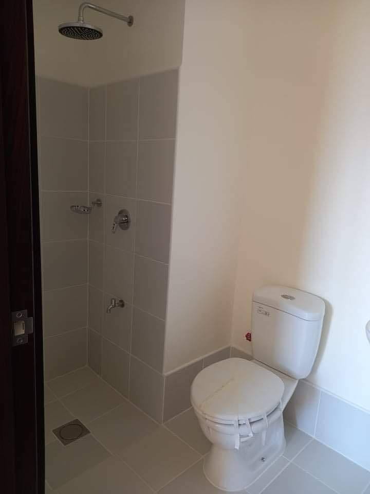 1 Bedroom - Covent Garden North Residence