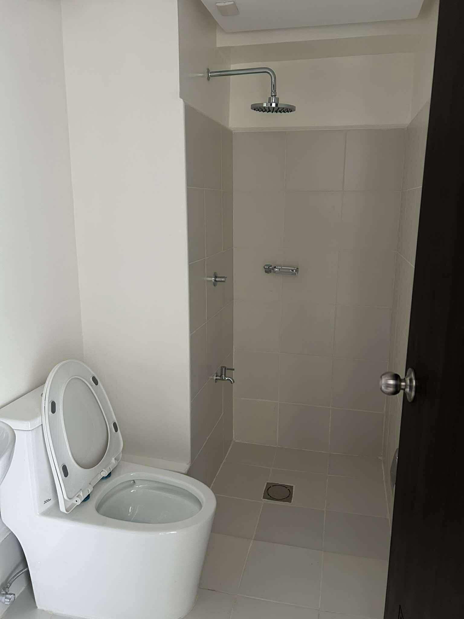 2 Bedroom  - Covent Garden North Residence