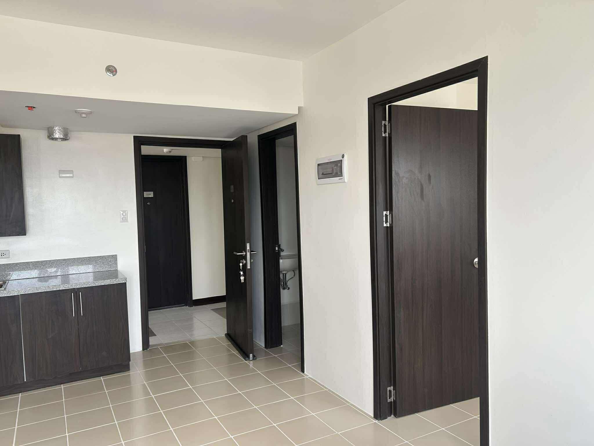 2 Bedroom  - Covent Garden North Residence