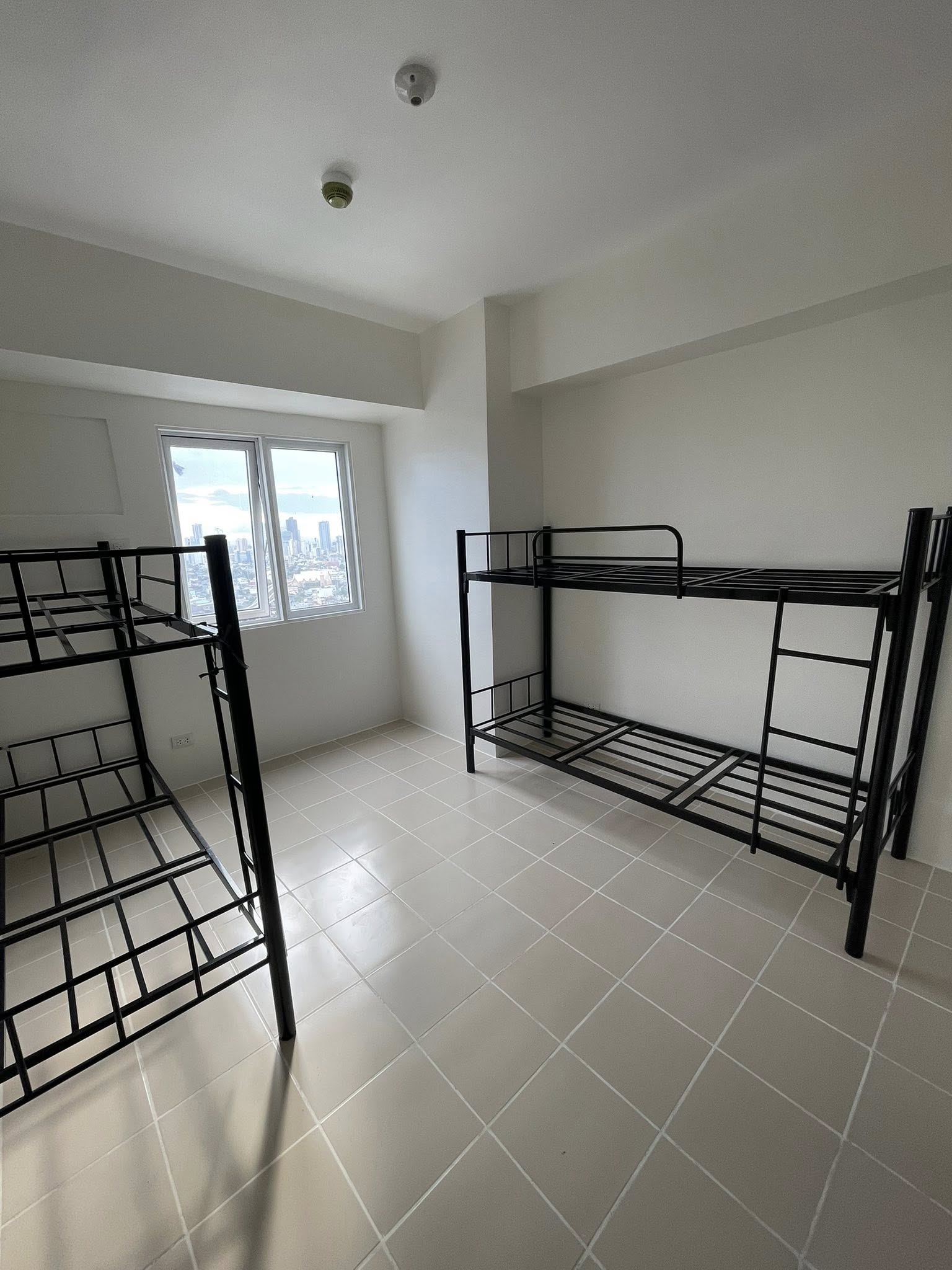 2 Bedroom  - Covent Garden North Residence