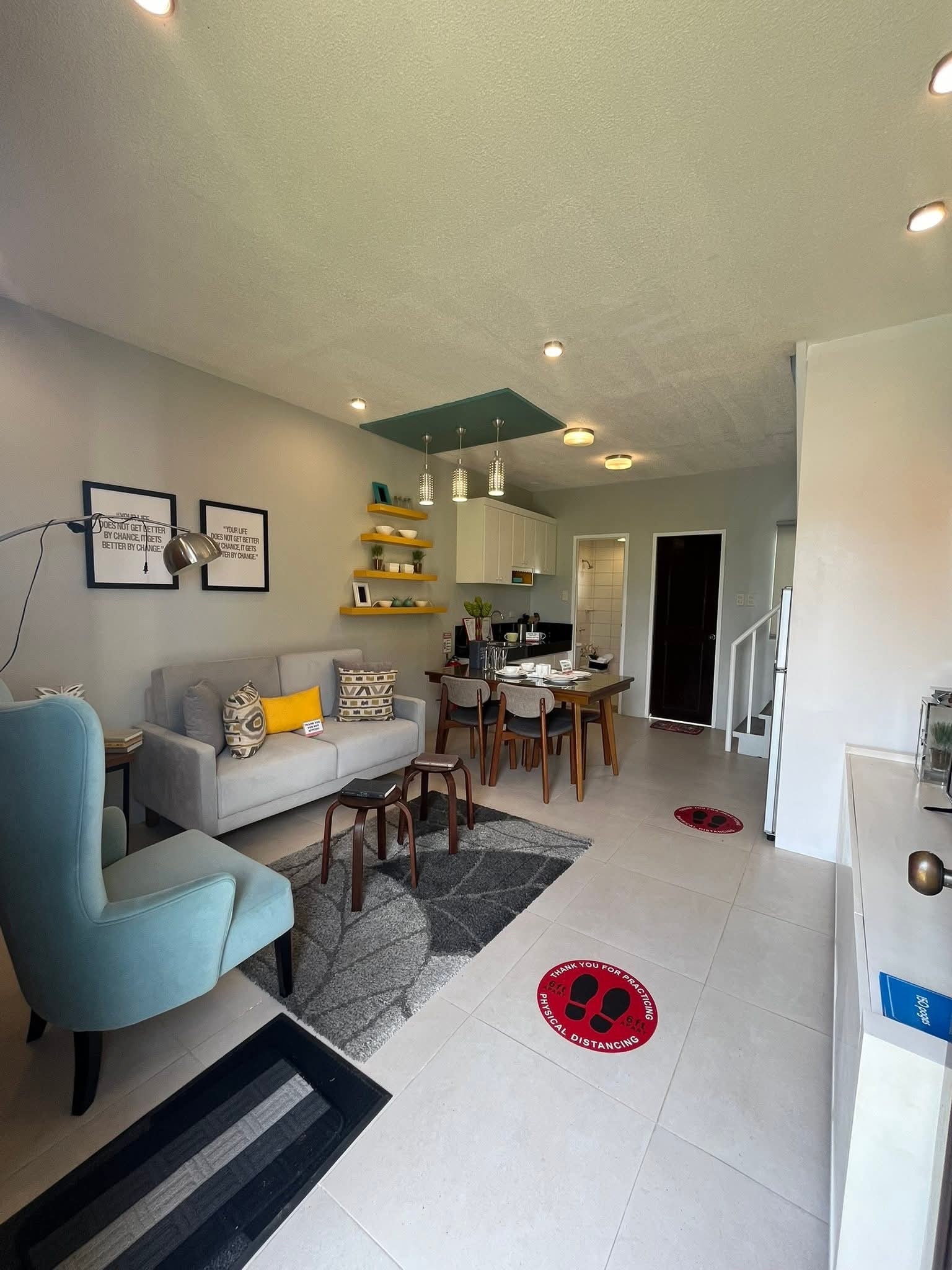 Opal - Claremont Phase 4