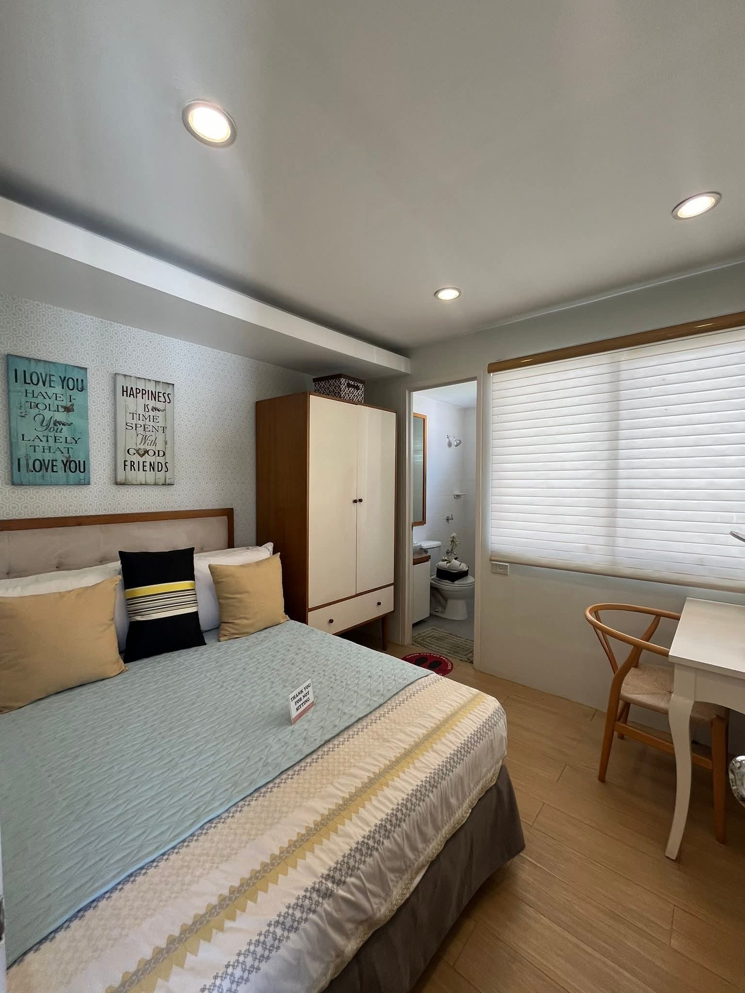 Opal - Claremont Phase 4