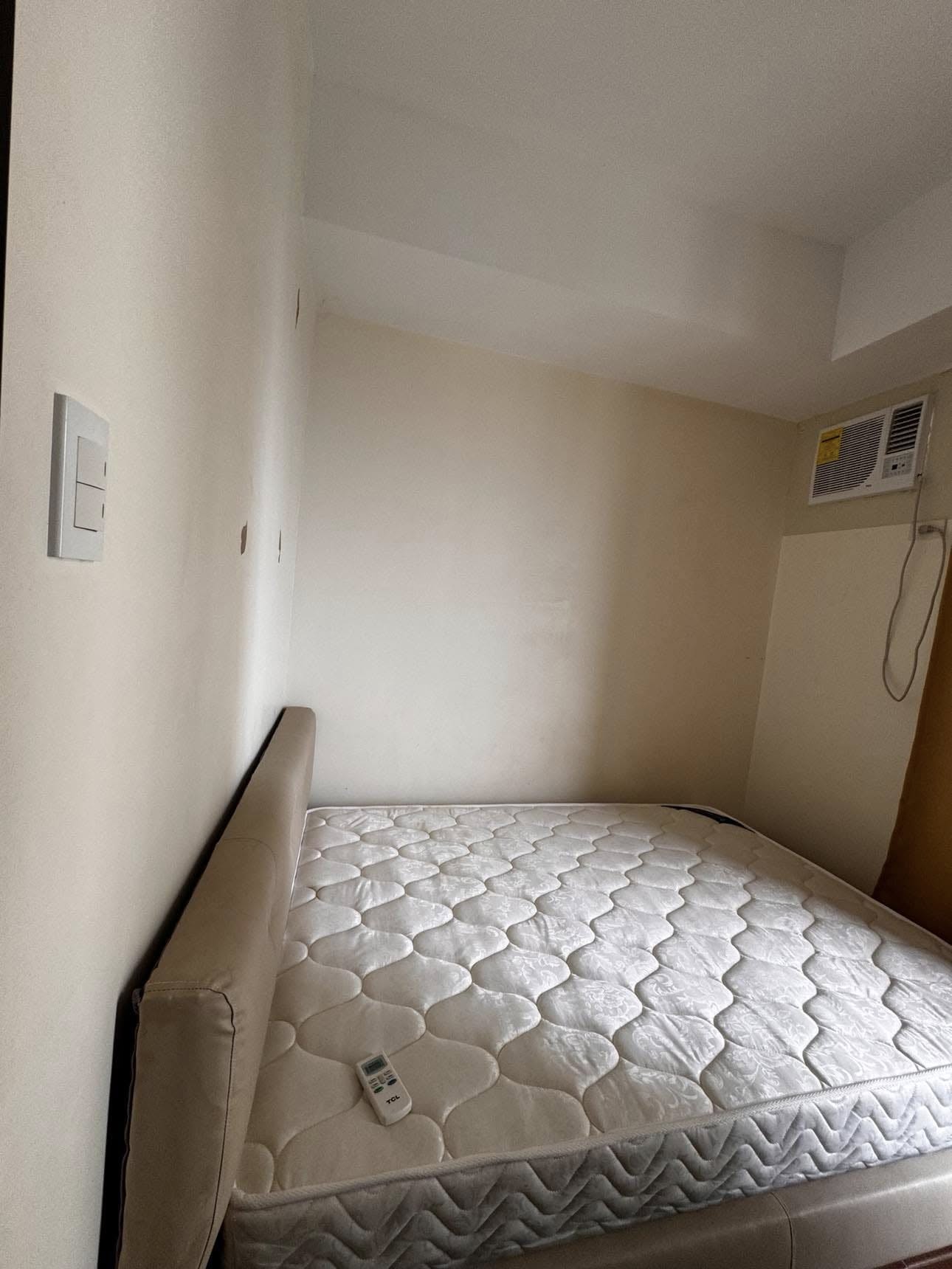 1 Bedroom With Balcony Tower 3 - Kasara Urban Resort Residences