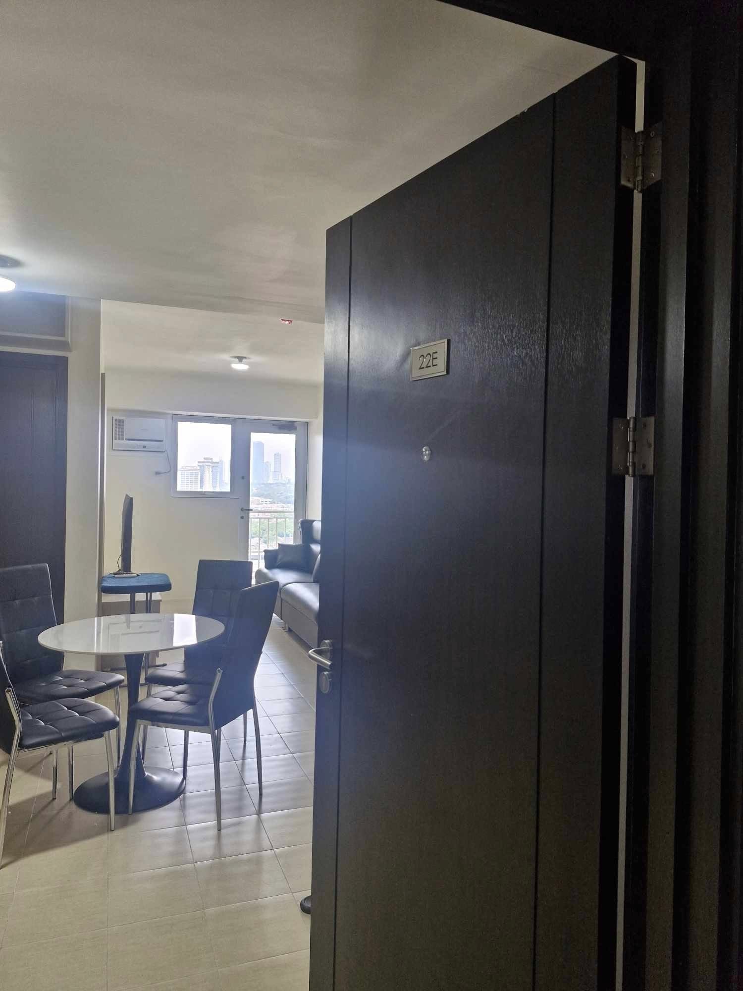 2 Bedroom Tower 3 - Kasara Urban Resort Residences