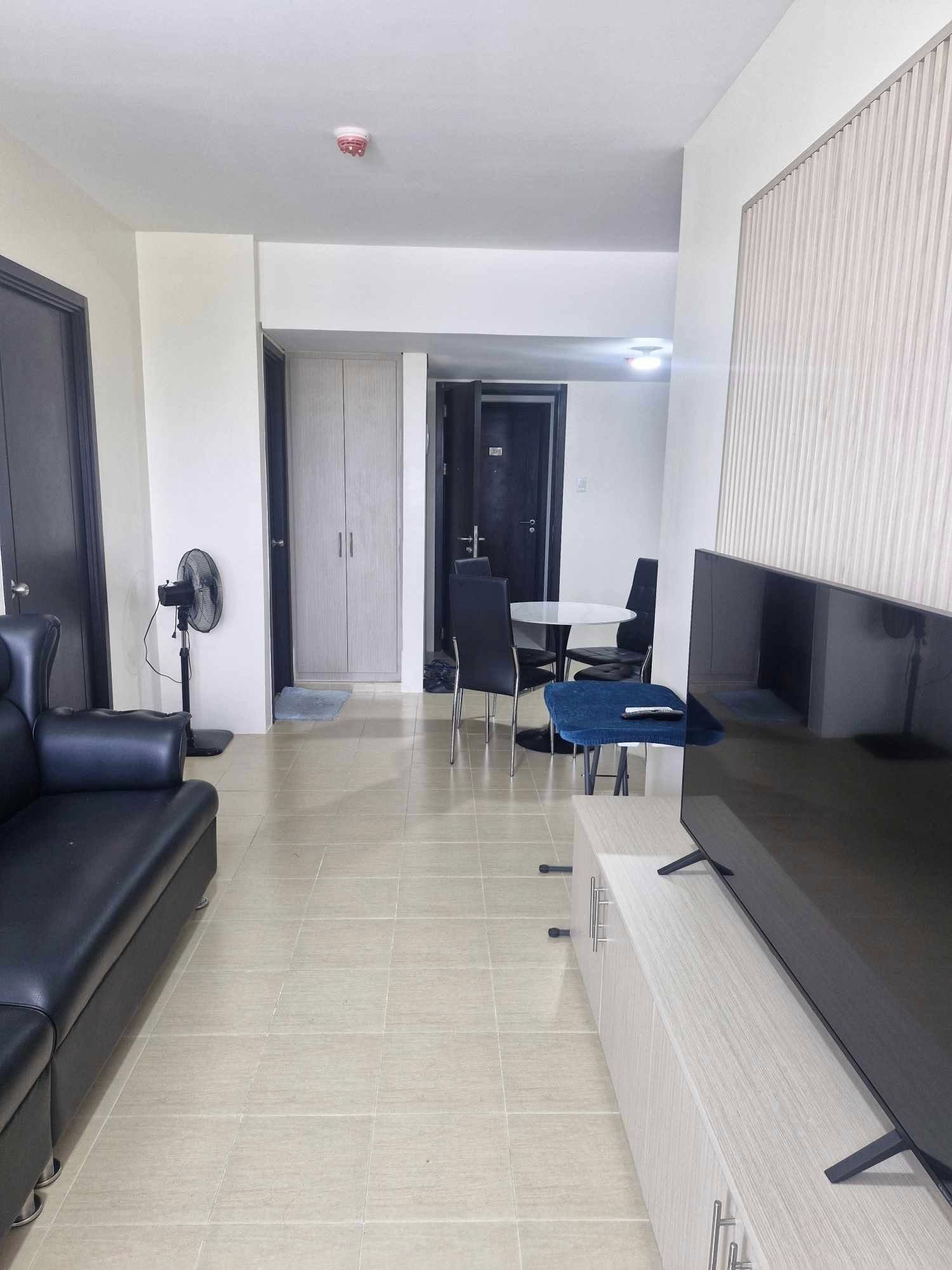 2 Bedroom Tower 3 - Kasara Urban Resort Residences