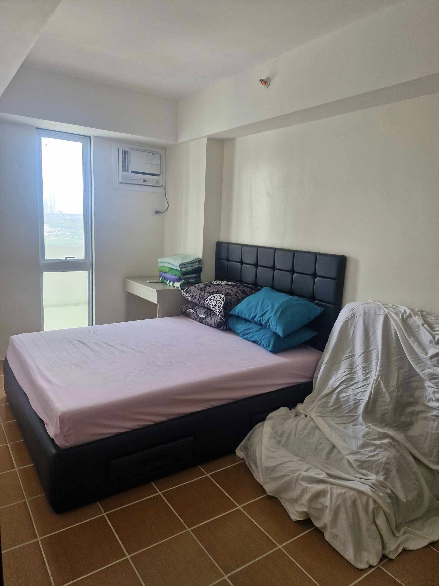 2 Bedroom Tower 3 - Kasara Urban Resort Residences