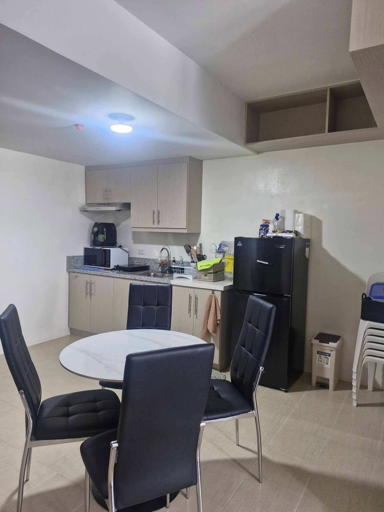 2 Bedroom Tower 3 - Kasara Urban Resort Residences