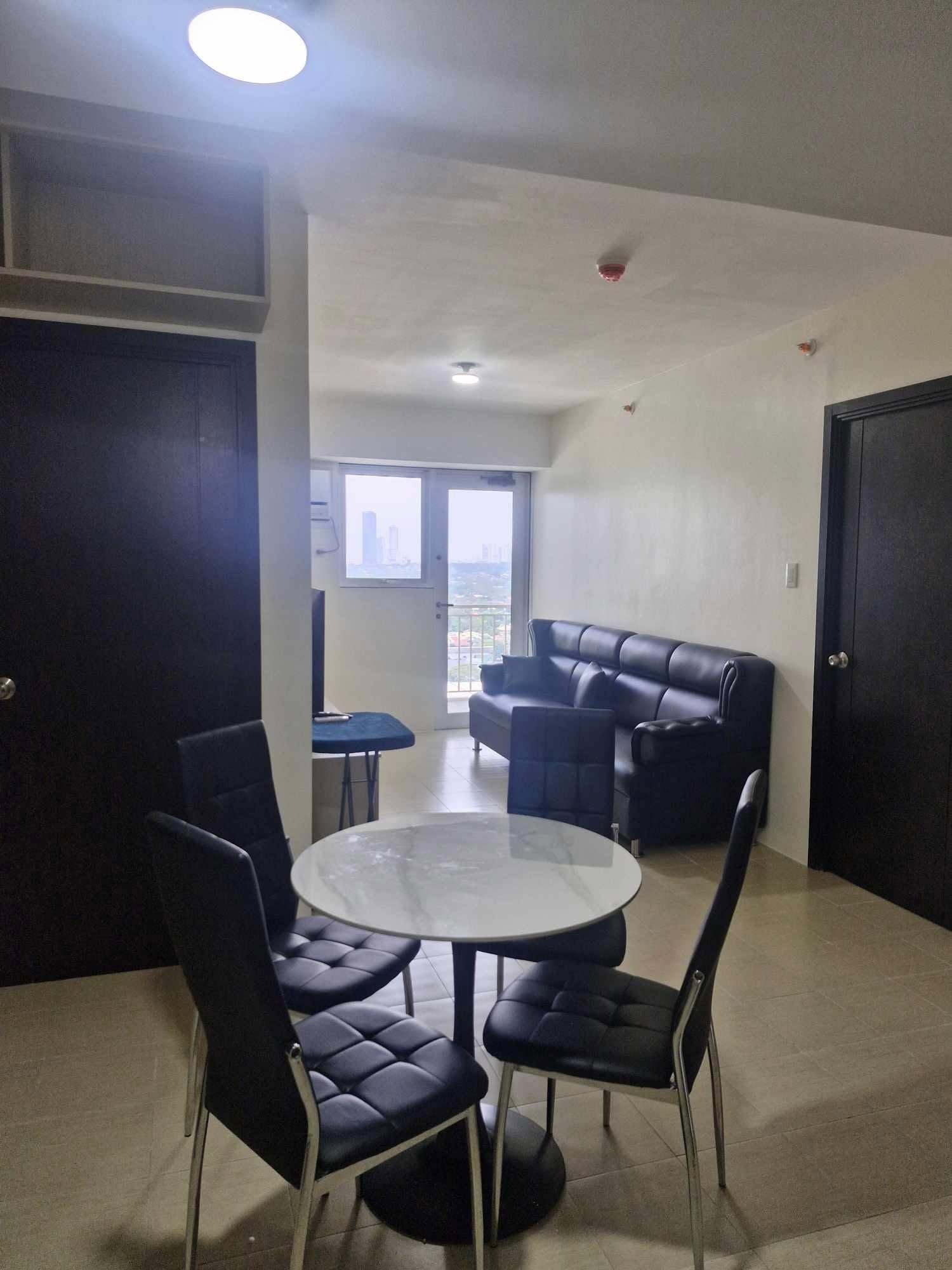 2 Bedroom Tower 3 - Kasara Urban Resort Residences