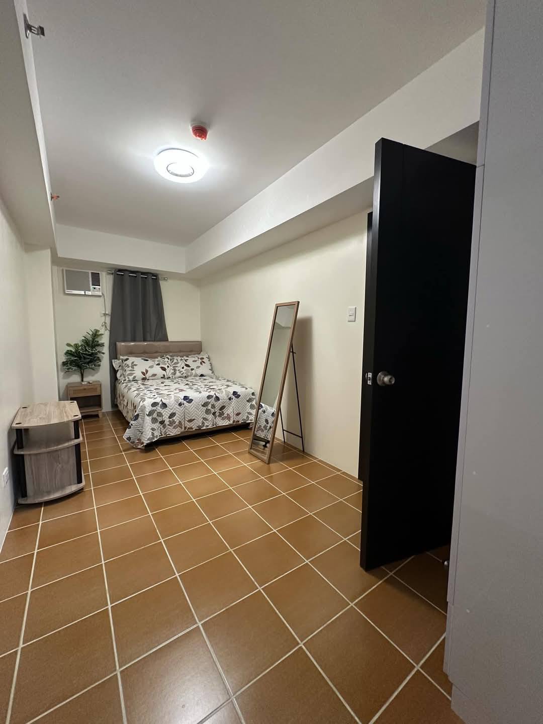 2 Bedroom With Balcony Tower 3 - Kasara Urban Resort Residences