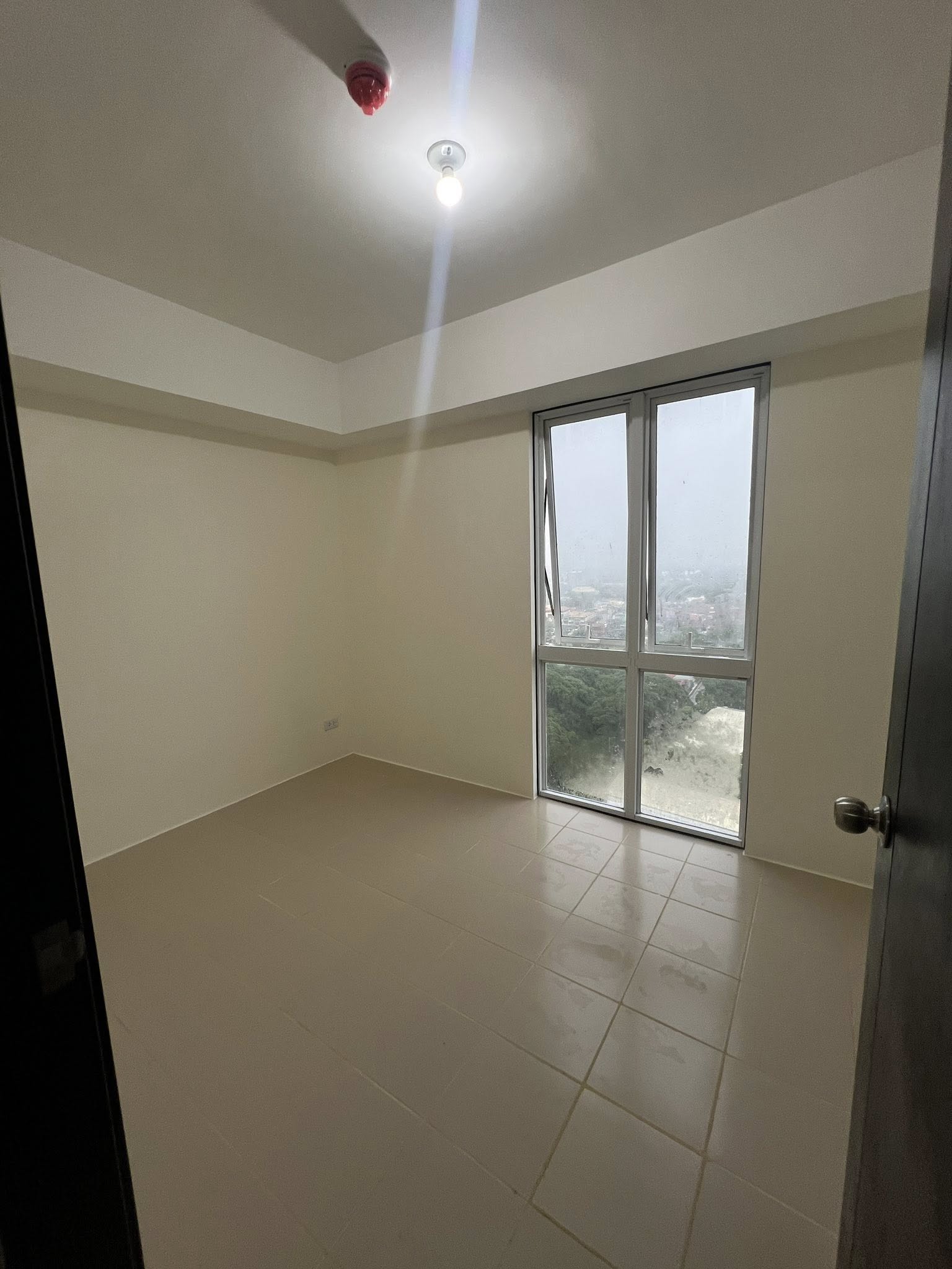 1 Bedroom Tower 5 - Kasara Urban Resort Residences