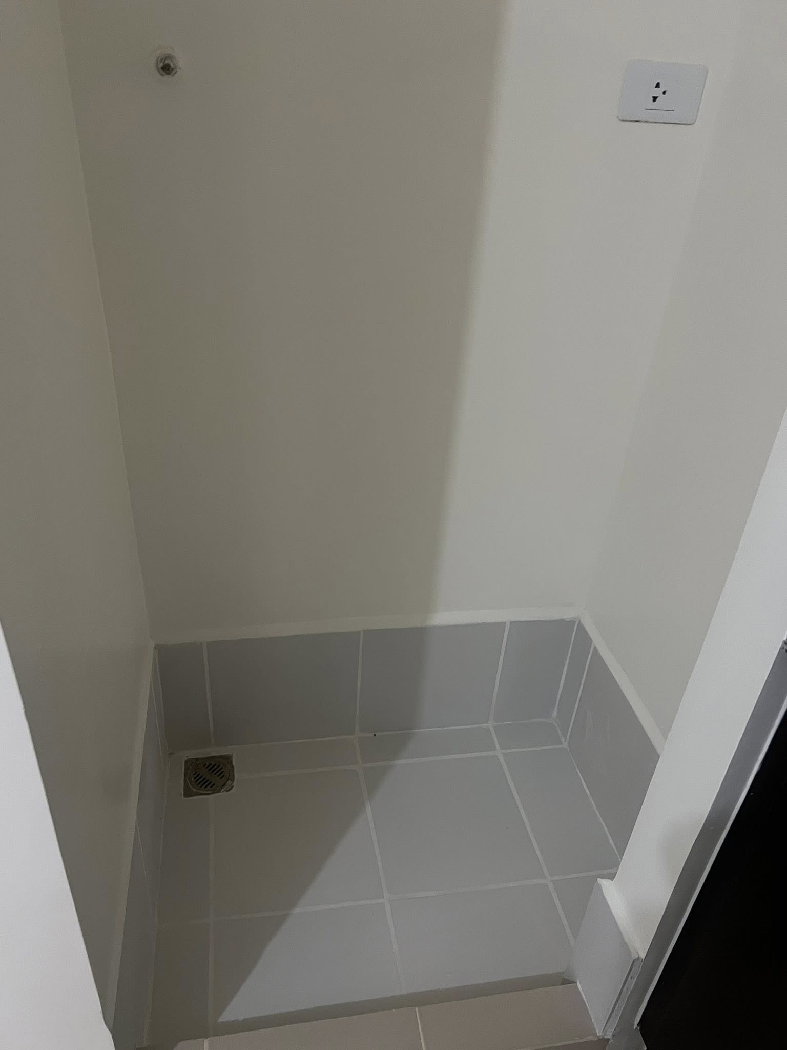 1 Bedroom Tower 5 - Kasara Urban Resort Residences