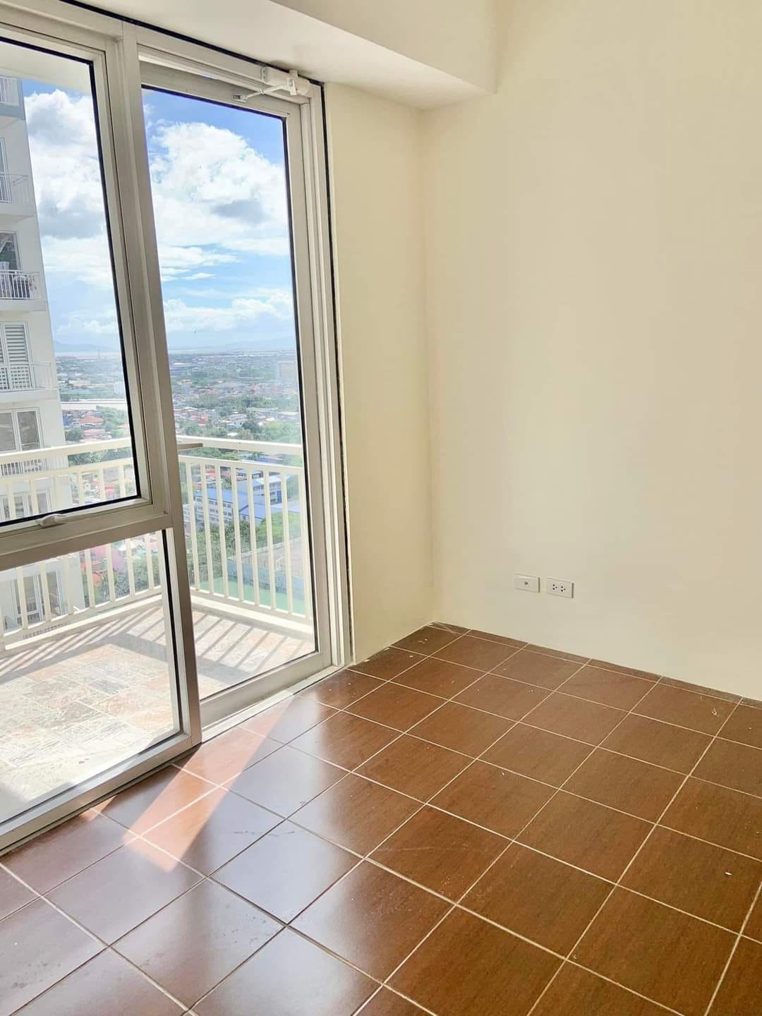 1 Bedroom Tower 4 - Kasara Urban Resort Residences