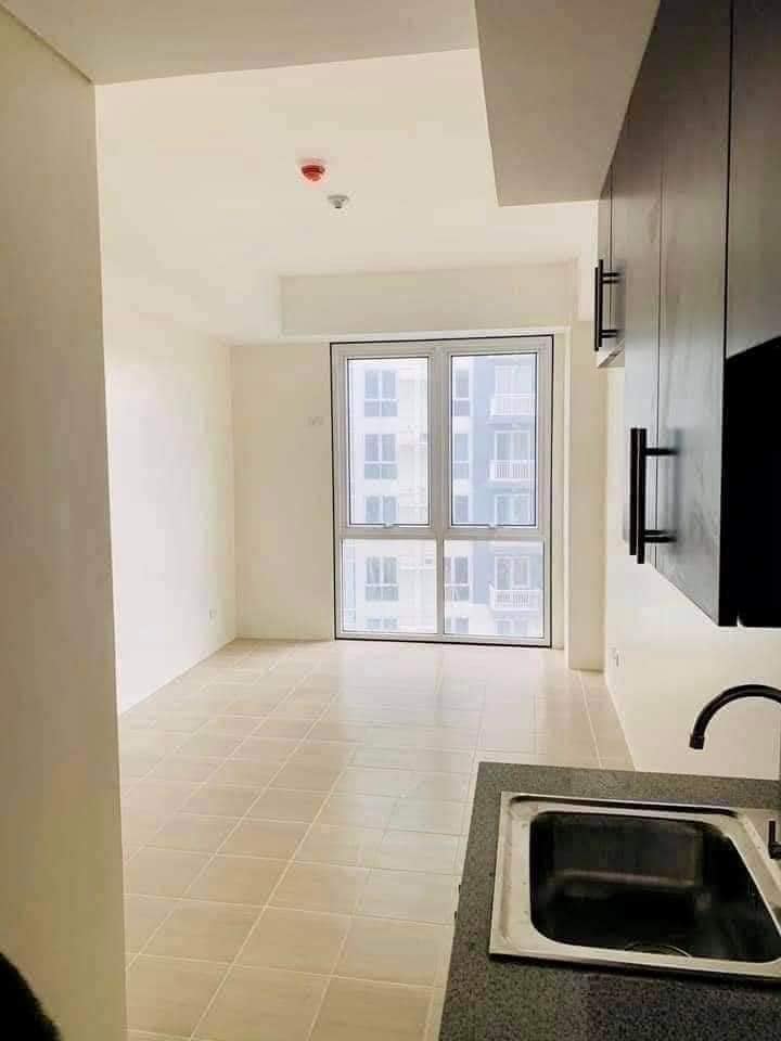 1 Bedroom Tower 4 - Kasara Urban Resort Residences