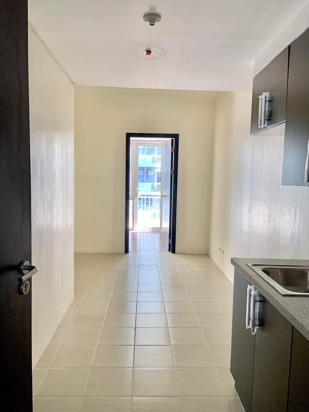 1 Bedroom Tower 4 - Kasara Urban Resort Residences