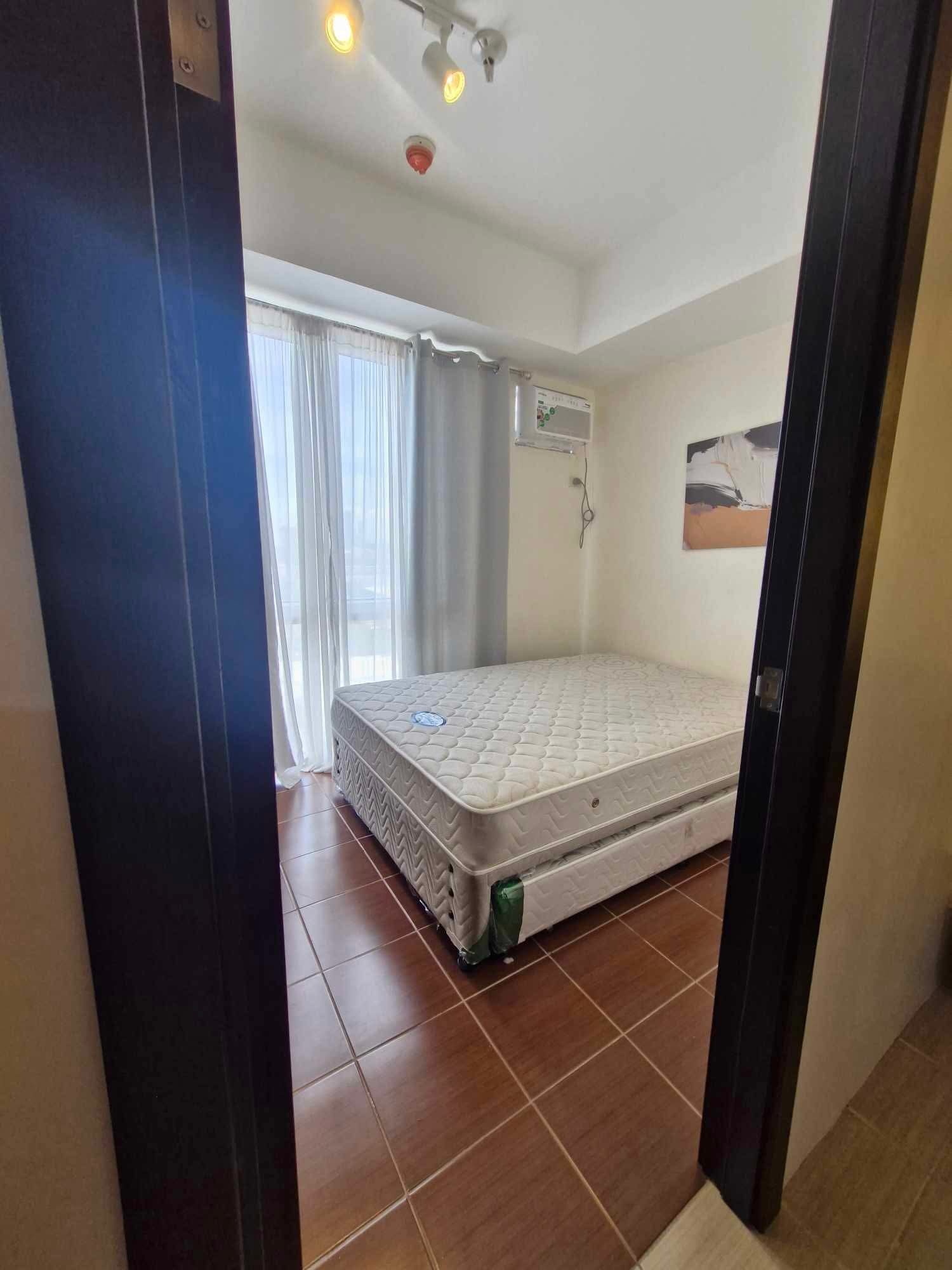 1 Bedroom with Balcony Tower 4 - Kasara Urban Resort Residences