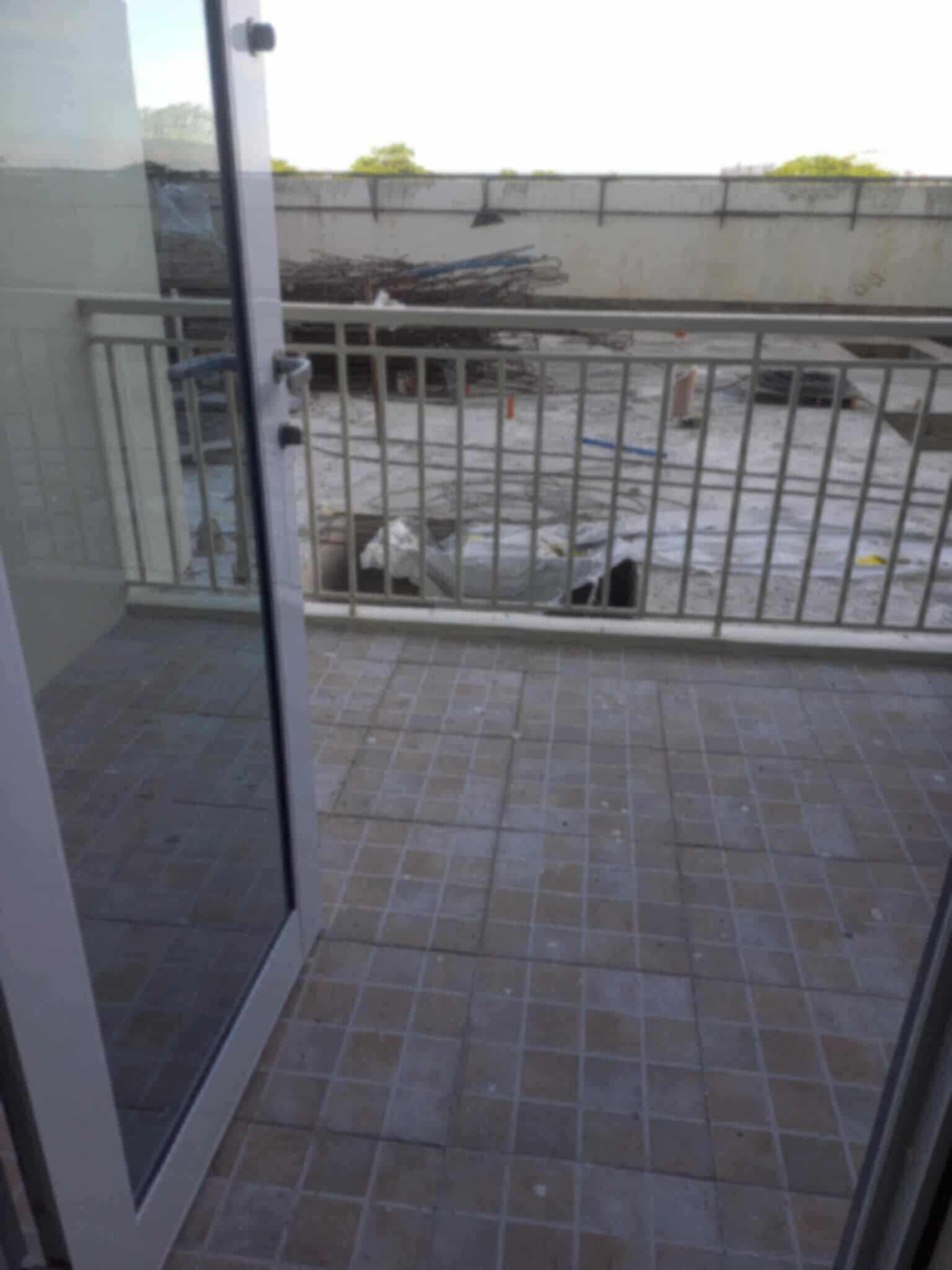 1 Bedroom with Balcony Tower 6 - Kasara Urban Resort Residences