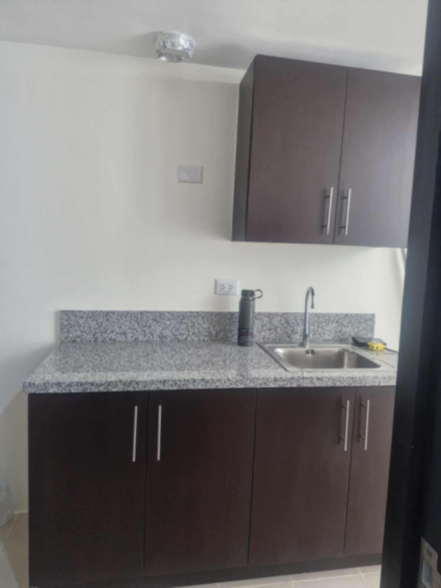 1 Bedroom with Balcony Tower 6 - Kasara Urban Resort Residences
