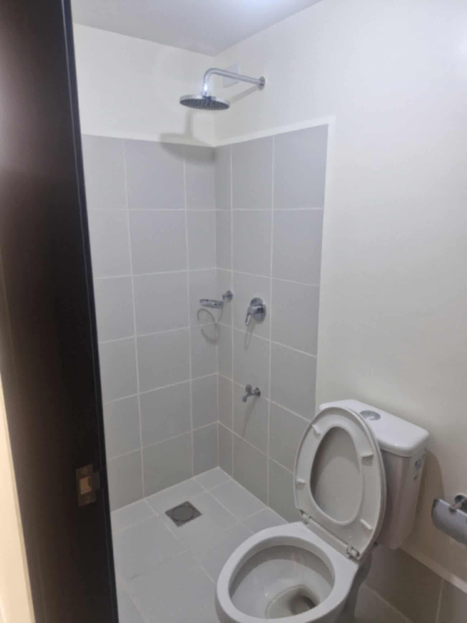 1 Bedroom with Balcony Tower 6 - Kasara Urban Resort Residences