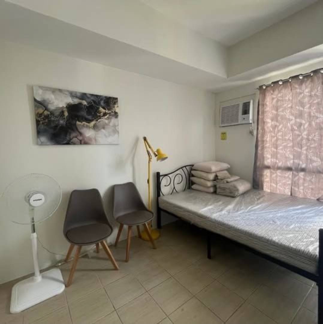 Studio Park II and III - Pioneer Woodlands