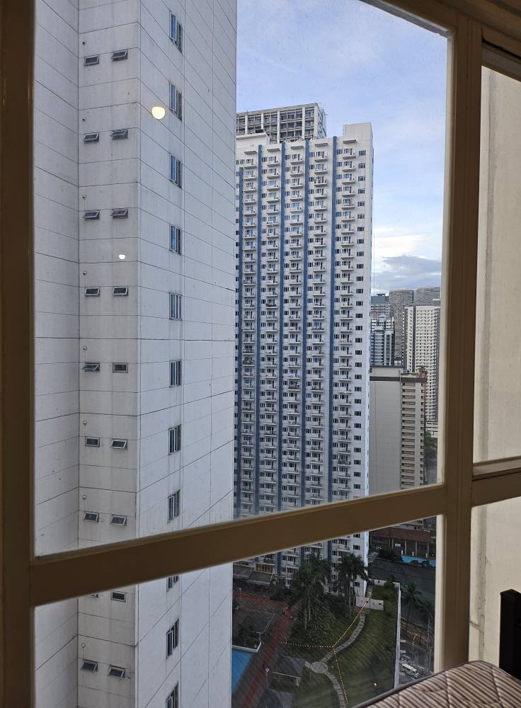 Studio Park II and III - Pioneer Woodlands