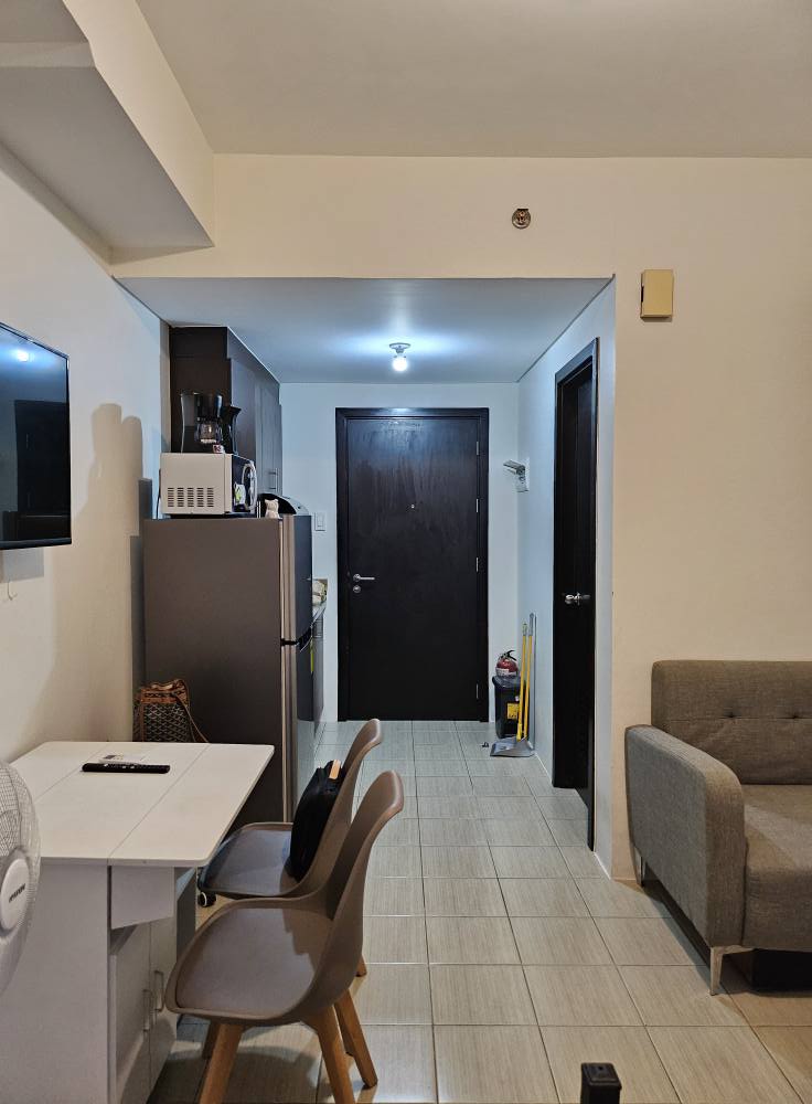 Studio Park II and III - Pioneer Woodlands
