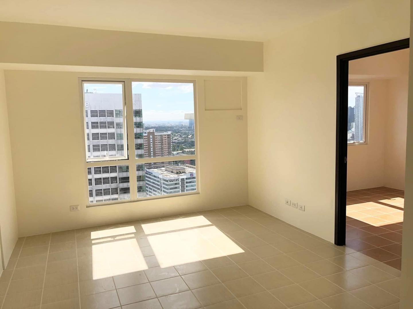 1 Bedroom Park IV - Pioneer Woodlands