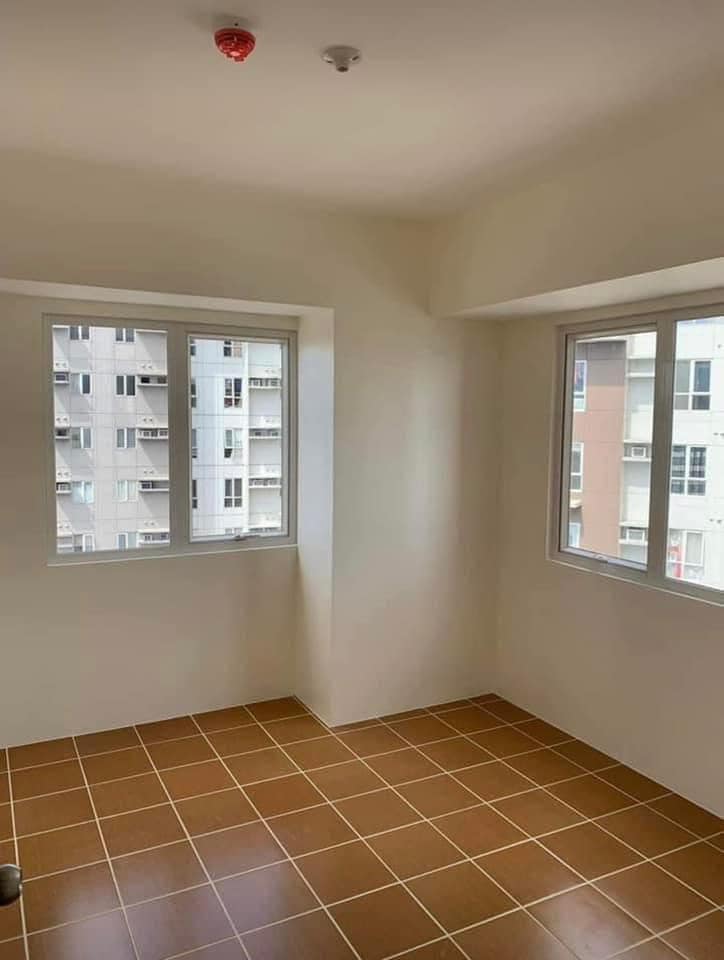 2 Bedroom Park IV - Pioneer Woodlands
