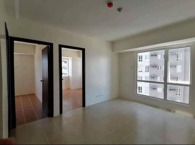 2 Bedroom Park IV - Pioneer Woodlands