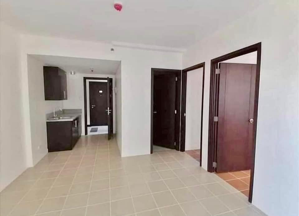 2 Bedroom Park IV - Pioneer Woodlands