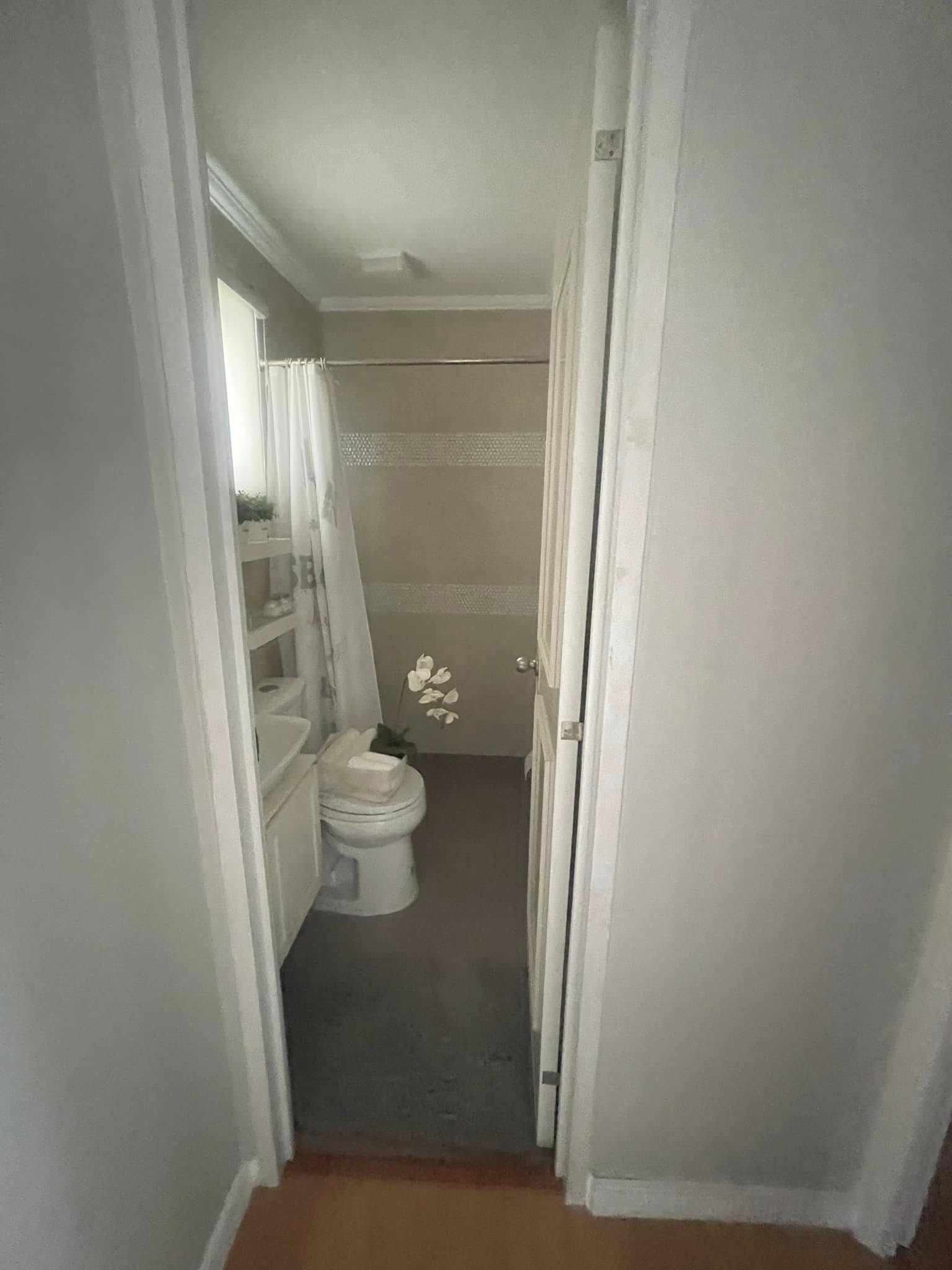 Iris Single Detached - Hampton Orchards Phase 1A