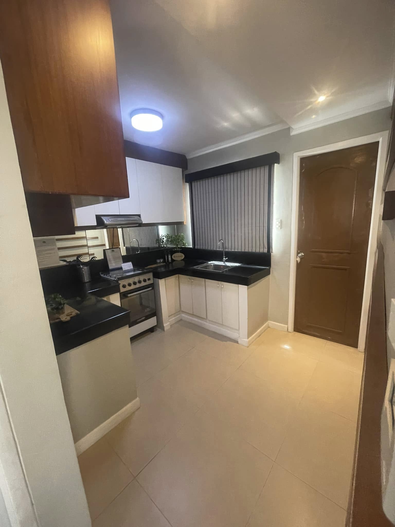 Iris Single Detached - Hampton Orchards Phase 1A