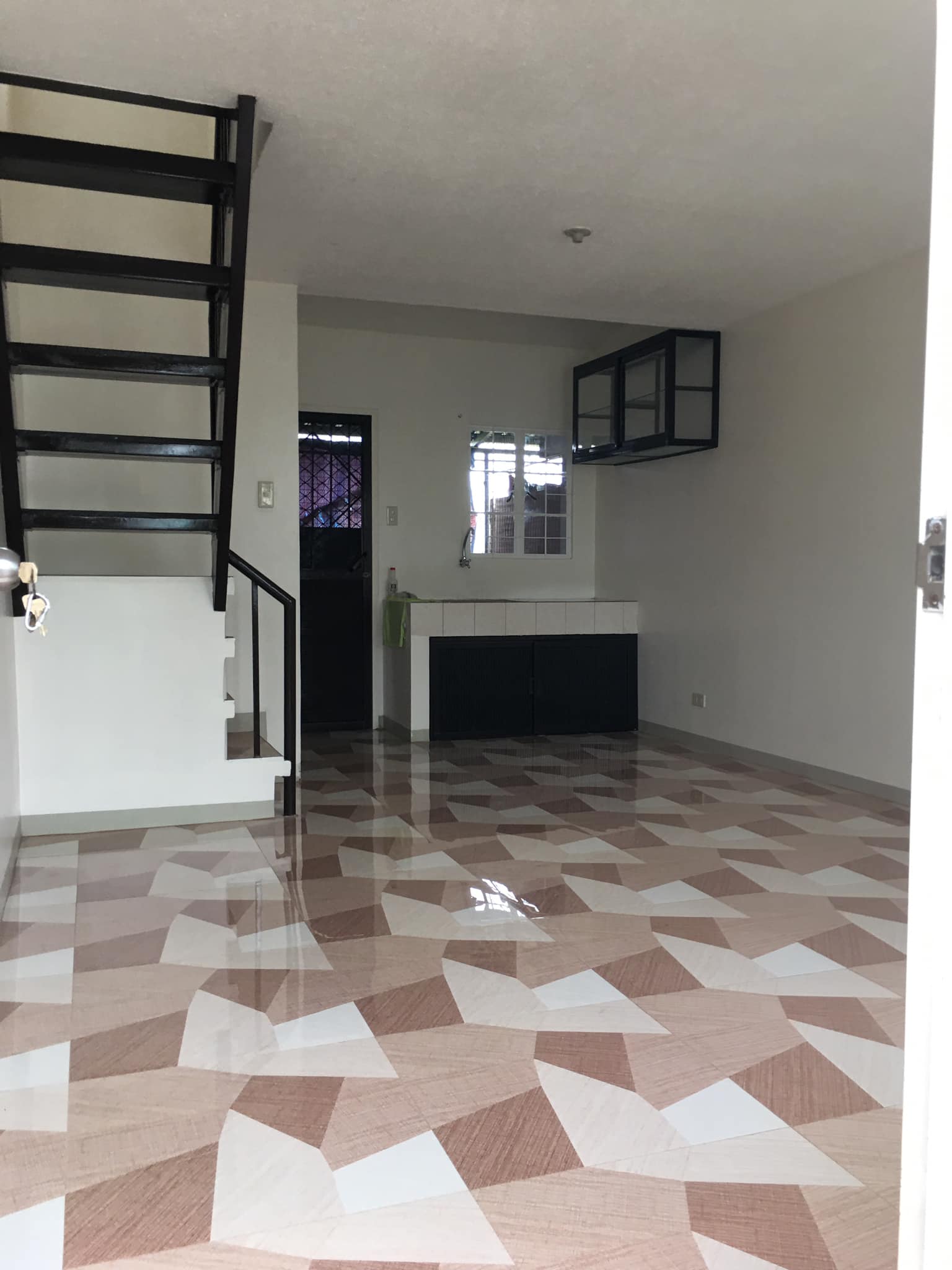 Crissa - Tierra Vista Phase 1
