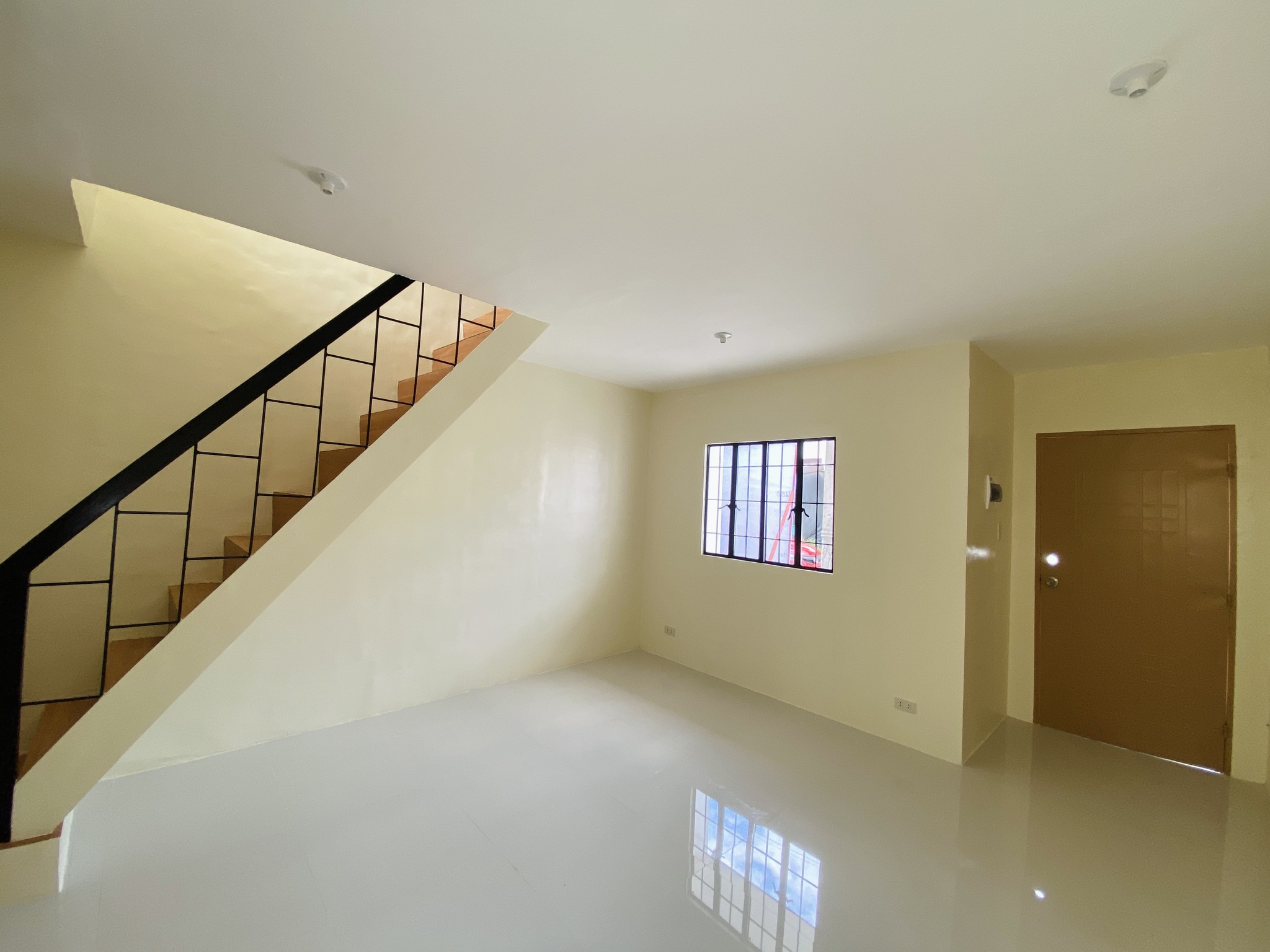 Beatrice - Bria Homes Sta. Maria