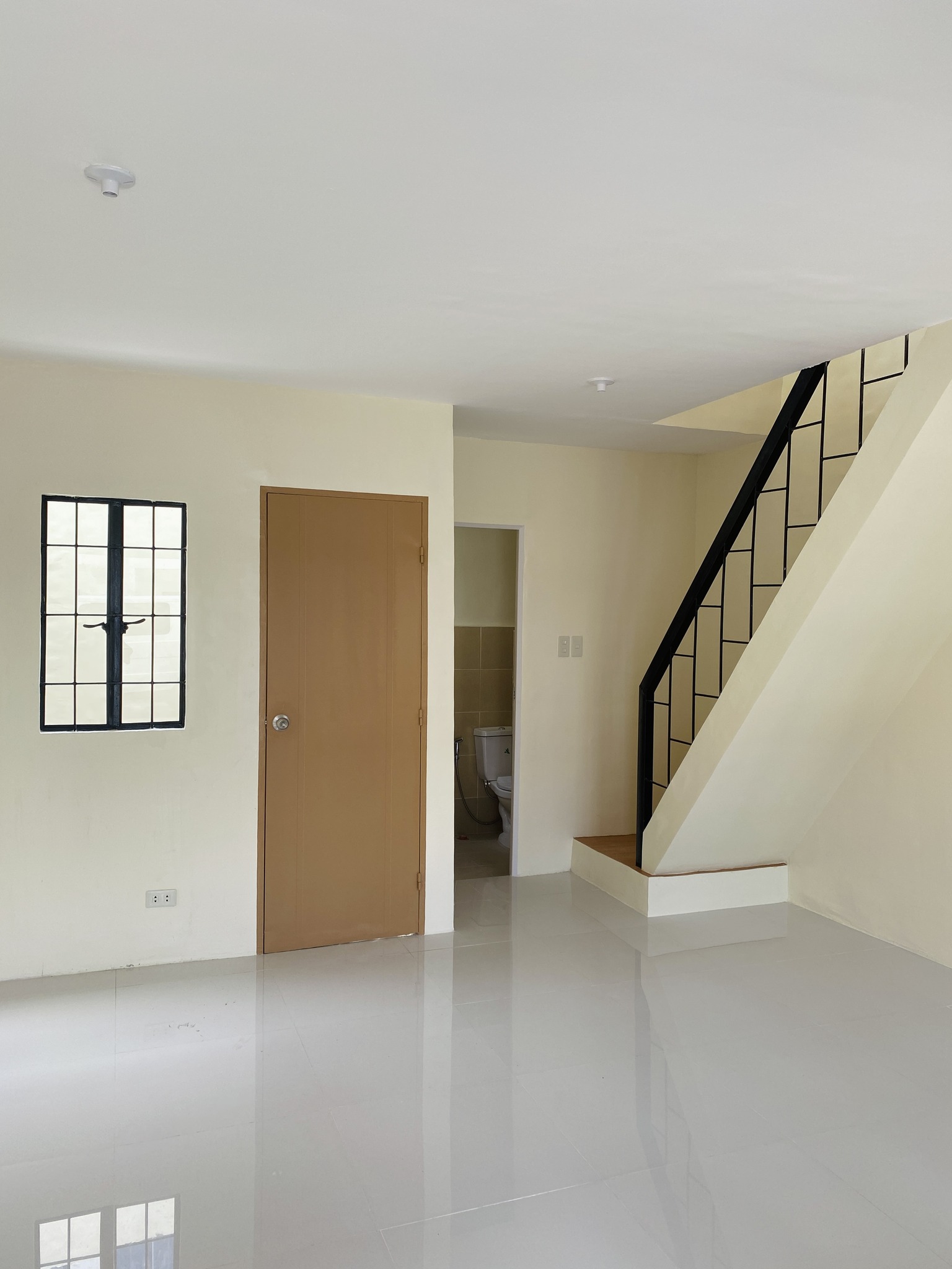Beatrice - Bria Homes Sta. Maria
