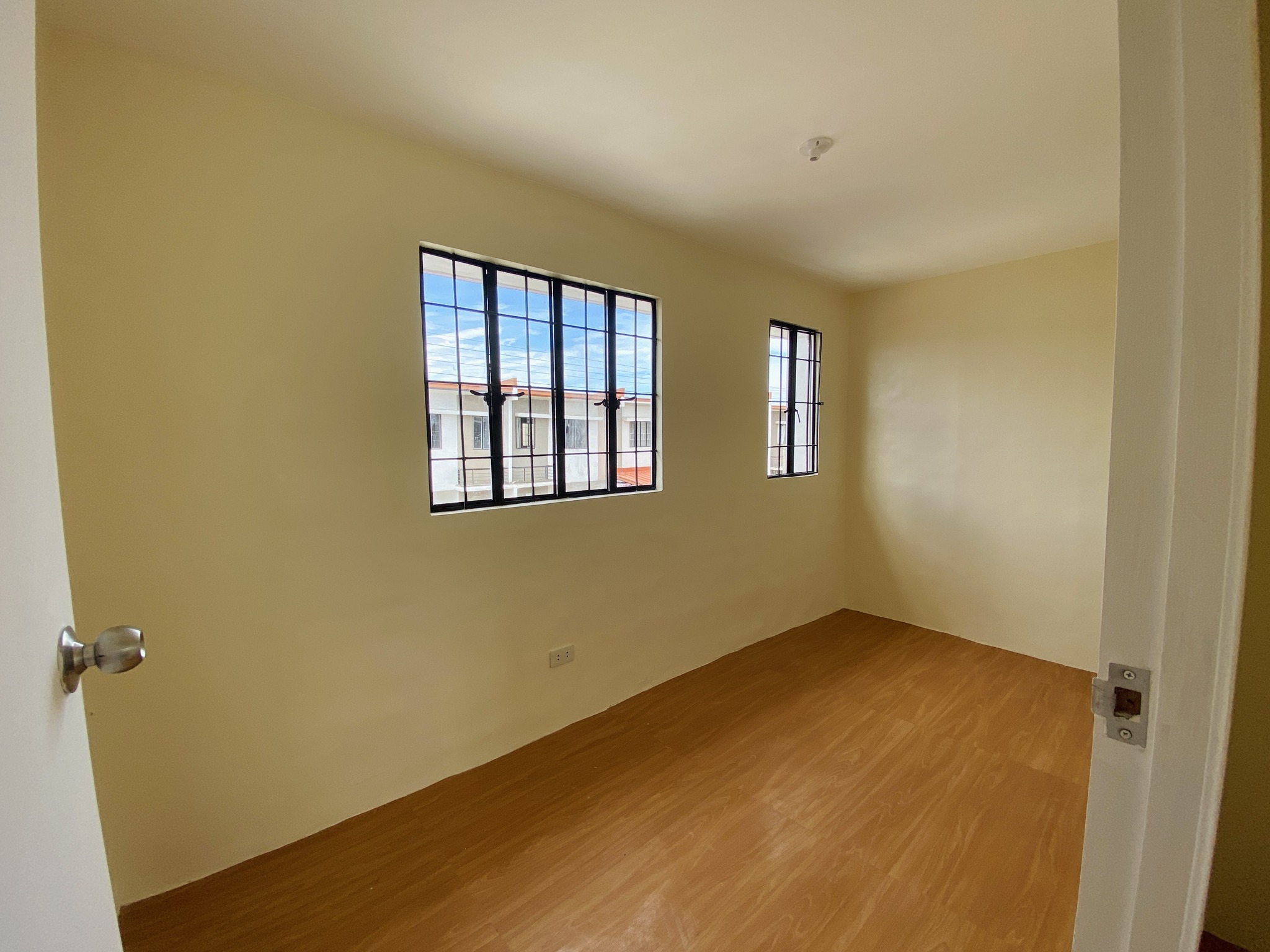 Beatrice - Bria Homes Sta. Maria