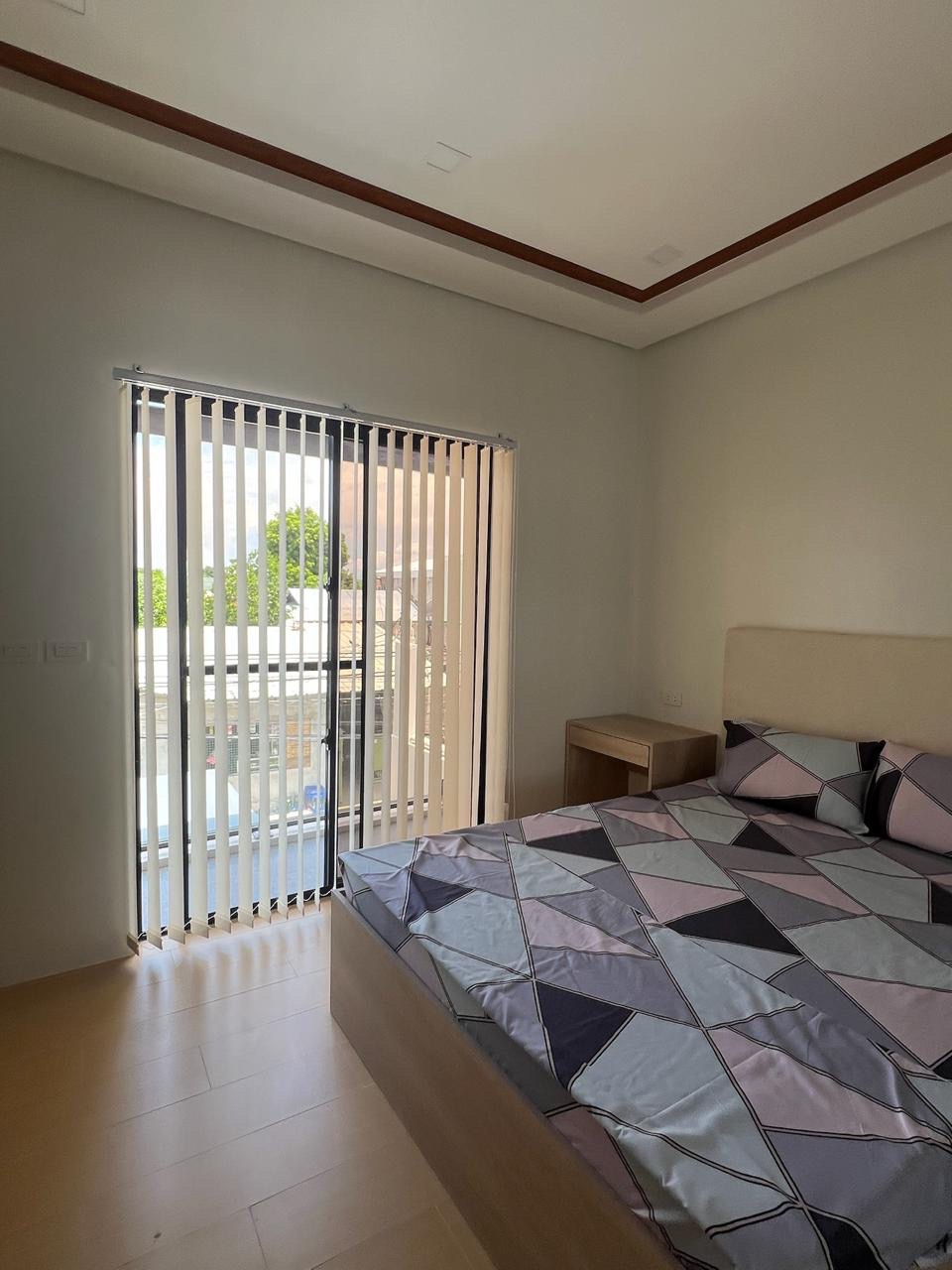 7.3 Million 3 Bedroom Townhouse with Loft