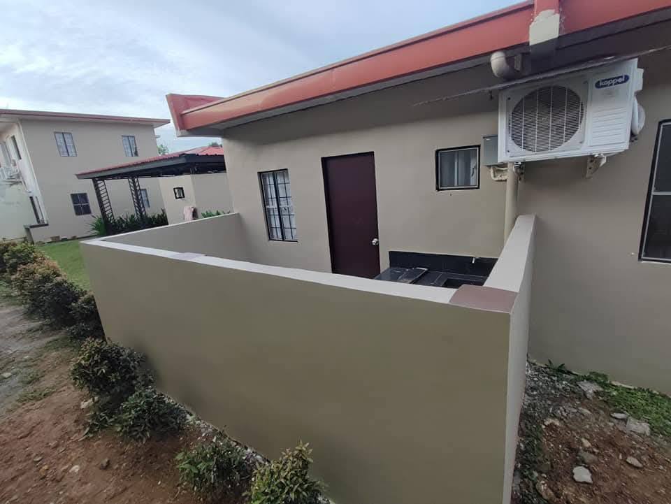 Emery - Lumina Homes Legazpi