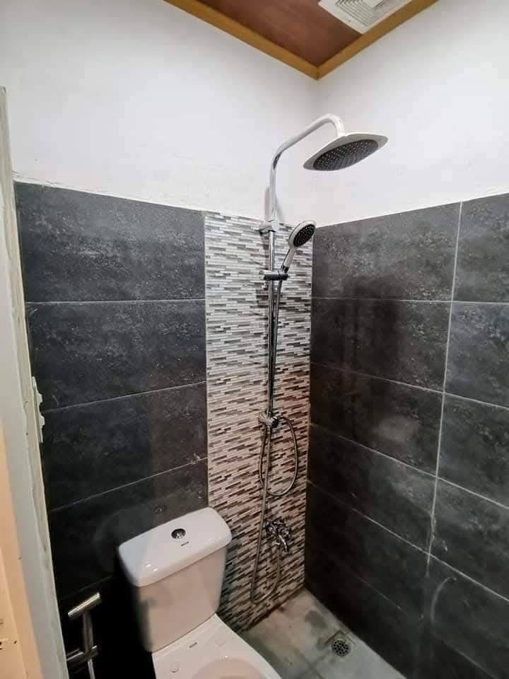 Emery - Lumina Homes Legazpi